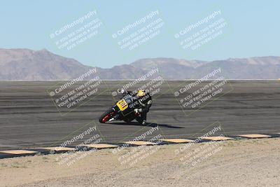 media/Oct-25-2025-Race Pace (Sat) [[47cce5476f]]/Non Verified (1st 20 Minutes of Every Hour)/1-Bowl (10am)/